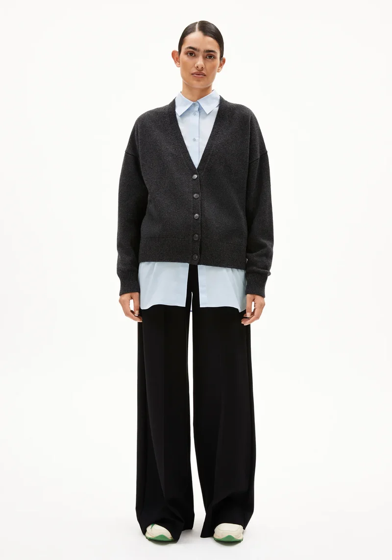 Armedangels Kaaja Cardigan