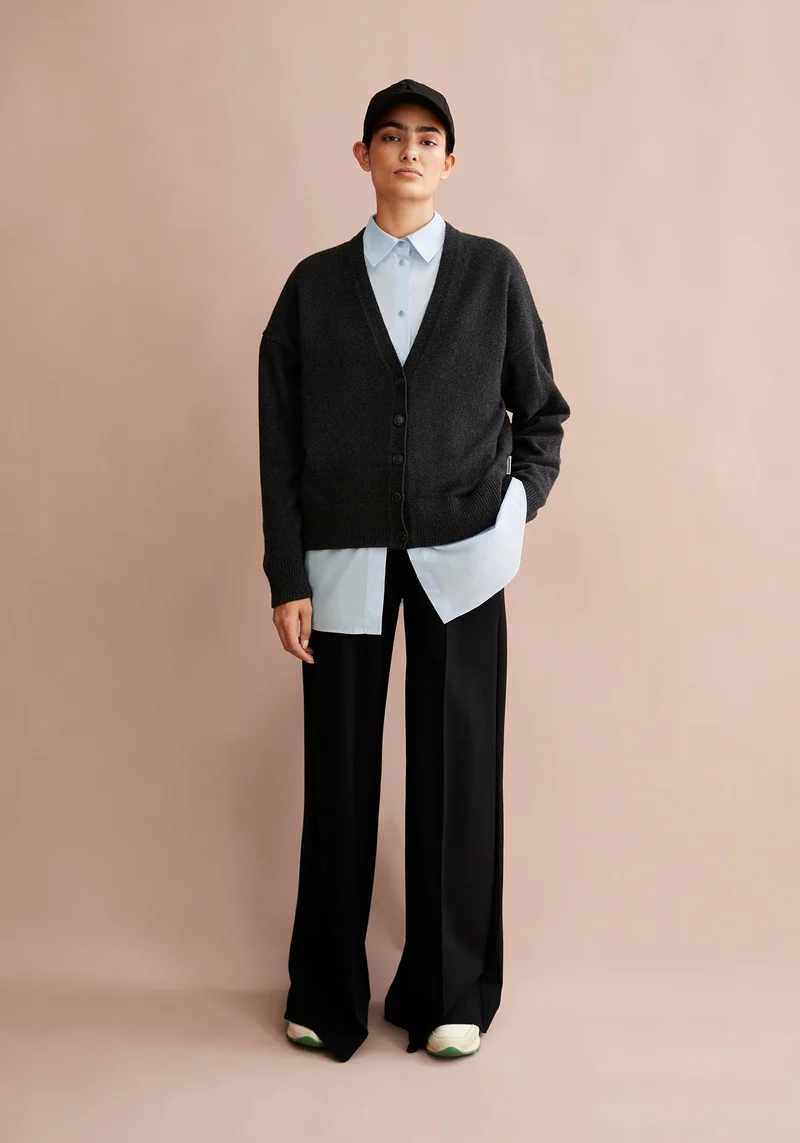Armedangels Kaaja Cardigan