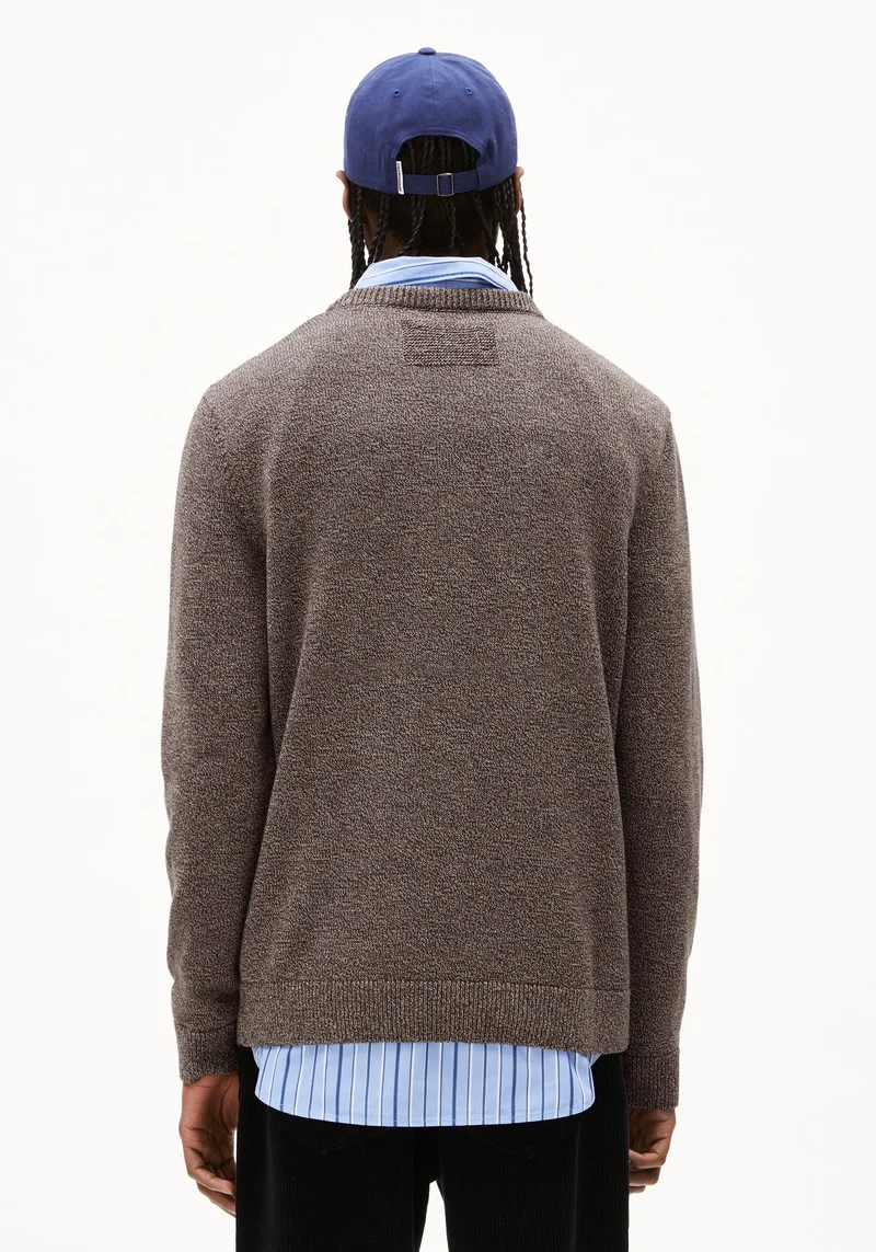 Armedangels Alvaario Pullover