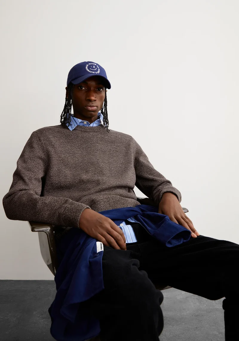 Armedangels Alvaario Pullover