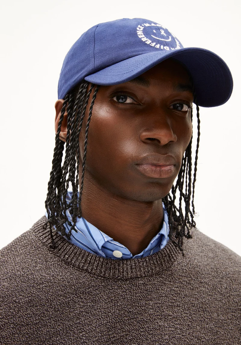 Armedangels Alvaario Pullover