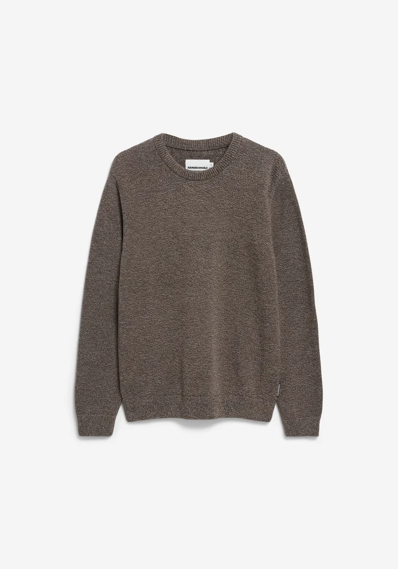 Armedangels Alvaario Pullover