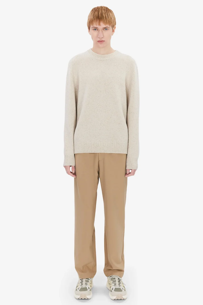 Elvine Olle Pullover