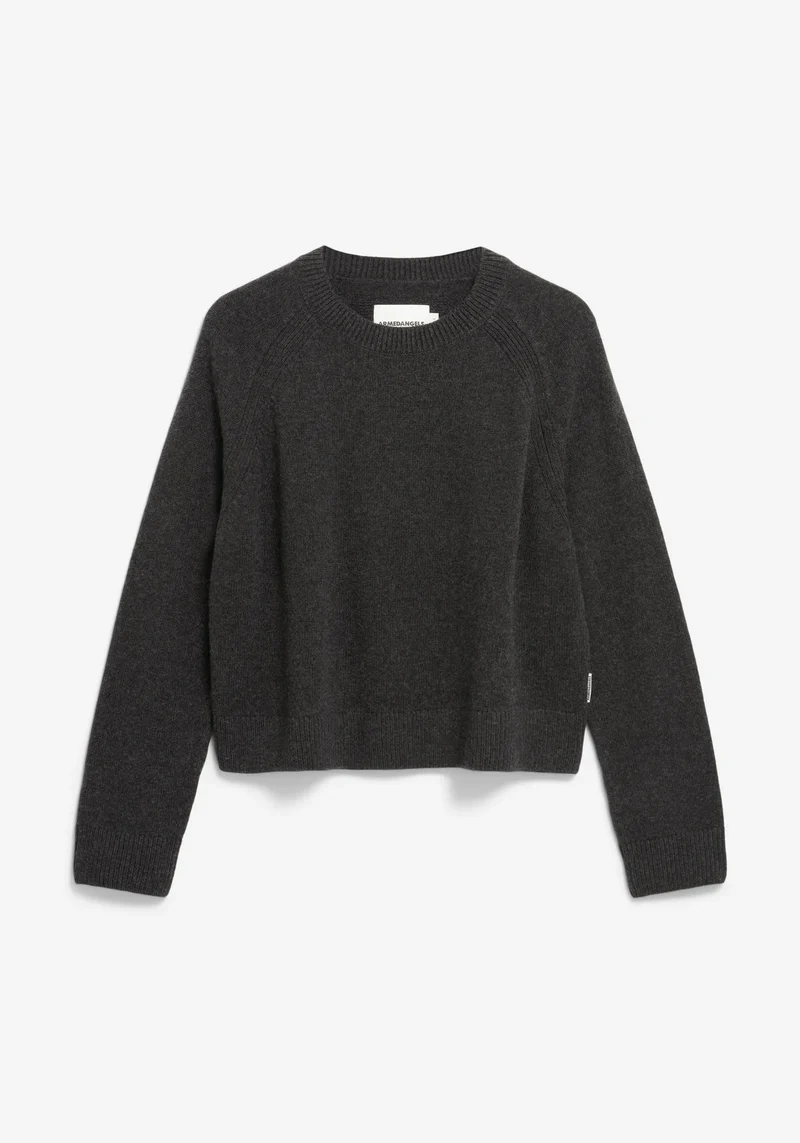 Armedangels Diliriaa Reglana Pullover