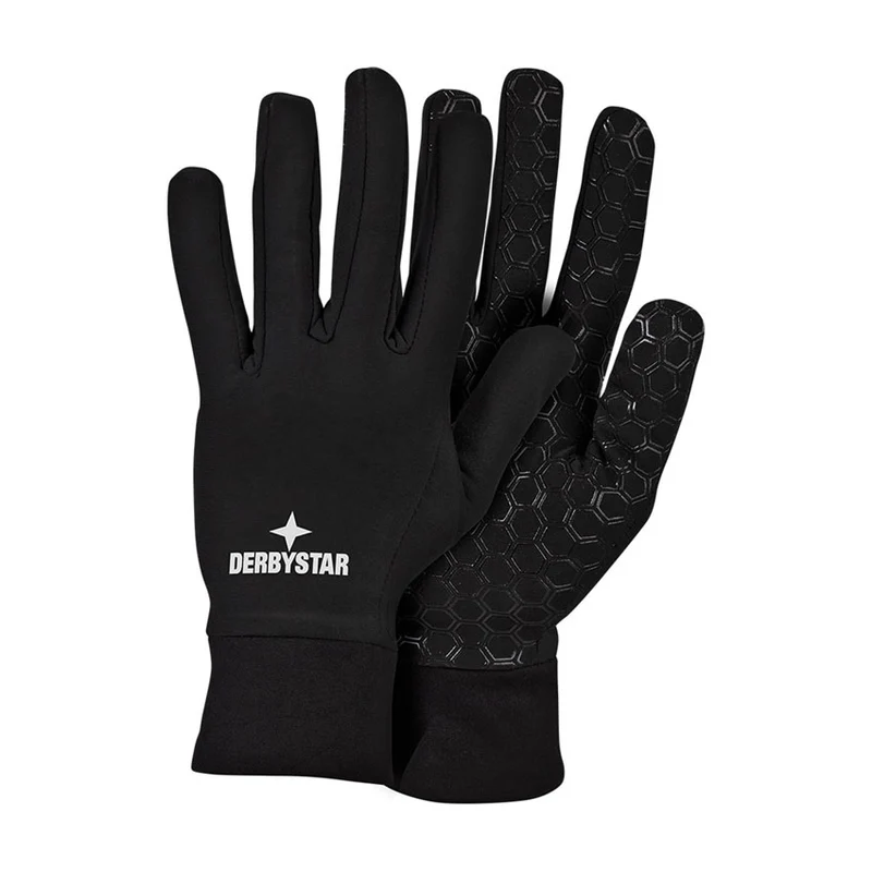 Derbystar Spielerhandschuhe