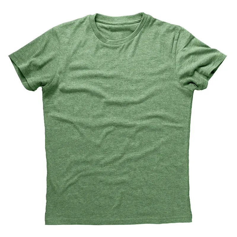Basic T-Shirt