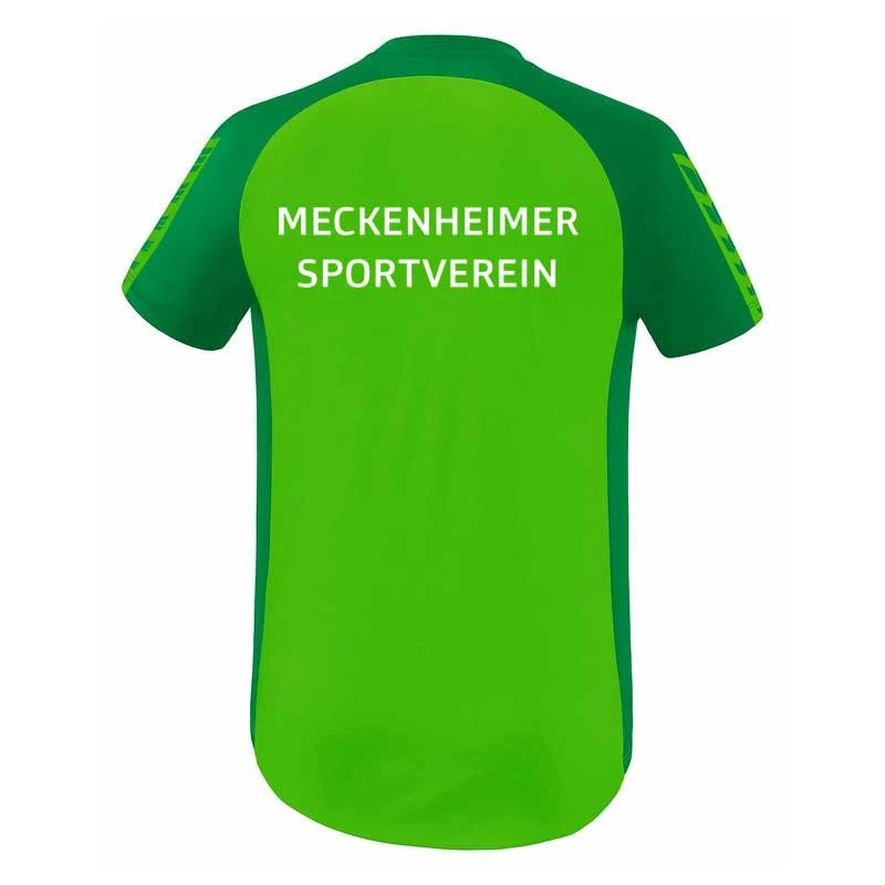 Trikot Six Wings MSV