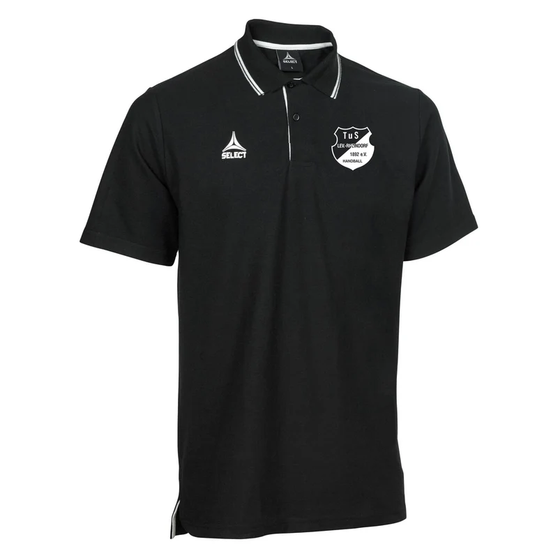 Polo Oxford TuS Rheindorf