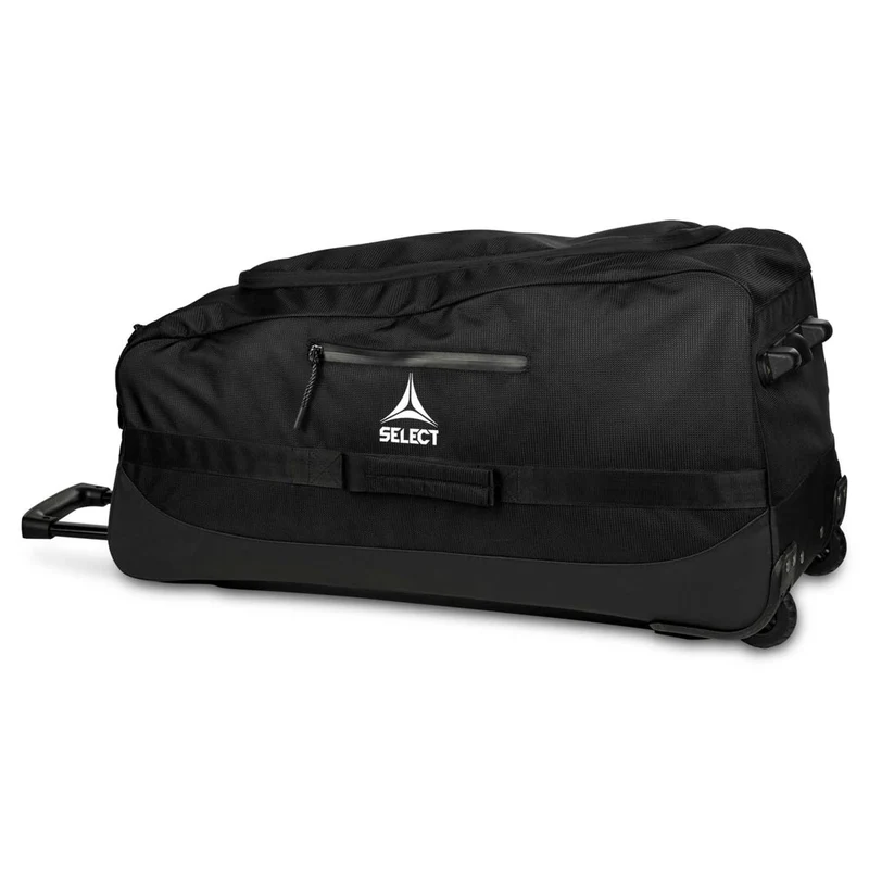 Teamtasche Trolley TuS Rheindorf