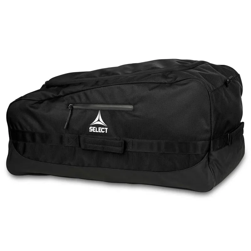 Teamtasche TuS Rheindorf