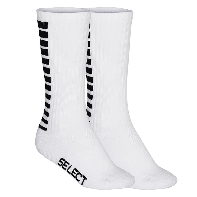 Lange Sportsocken SELECT