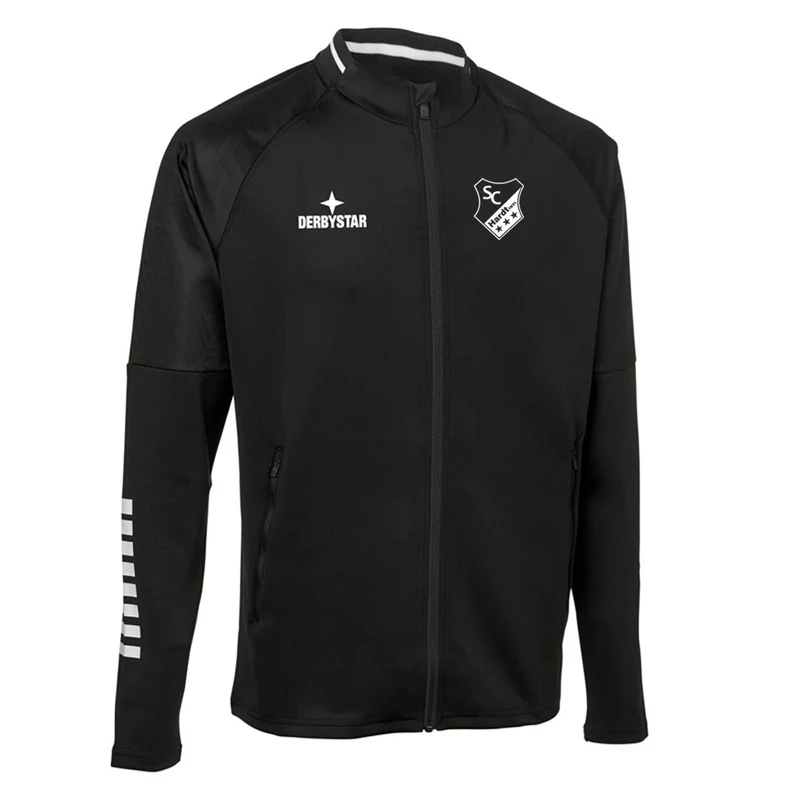 Trainingsjacke Primo SC Hardt