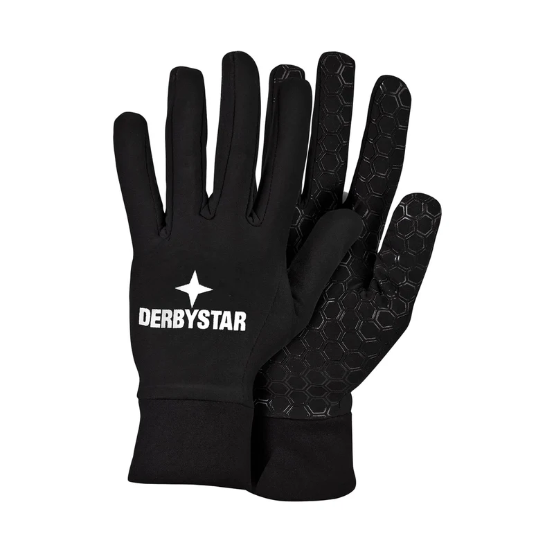 Derbystar Spielerhandschuhe