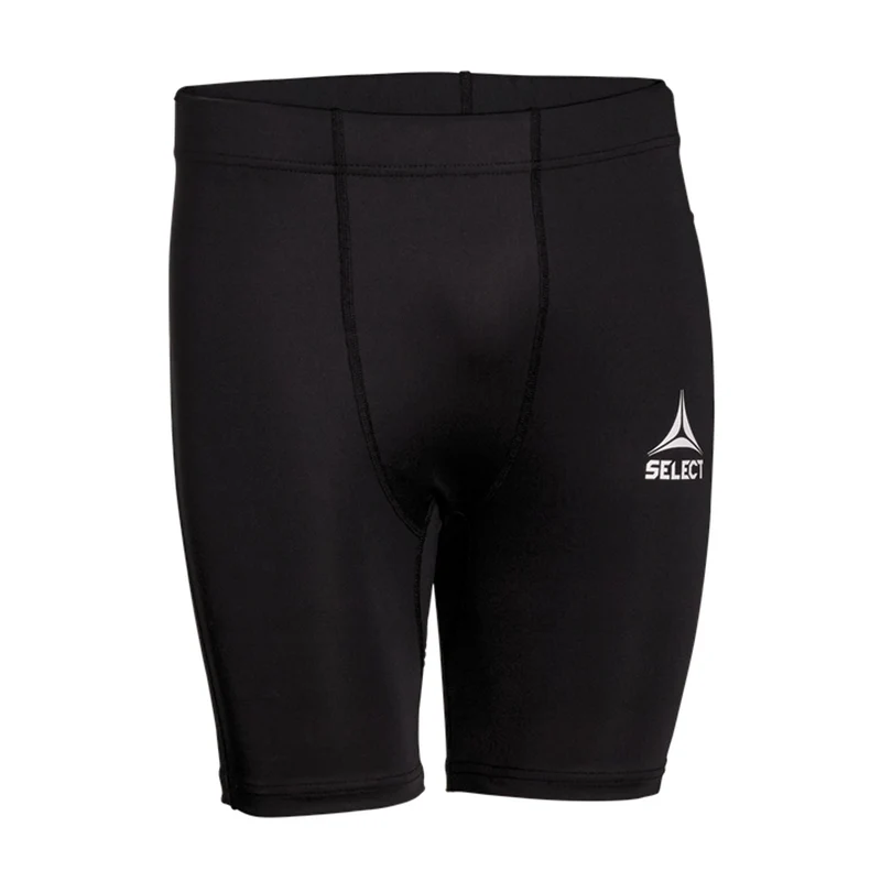 Funktionshose Baselayer FCF
