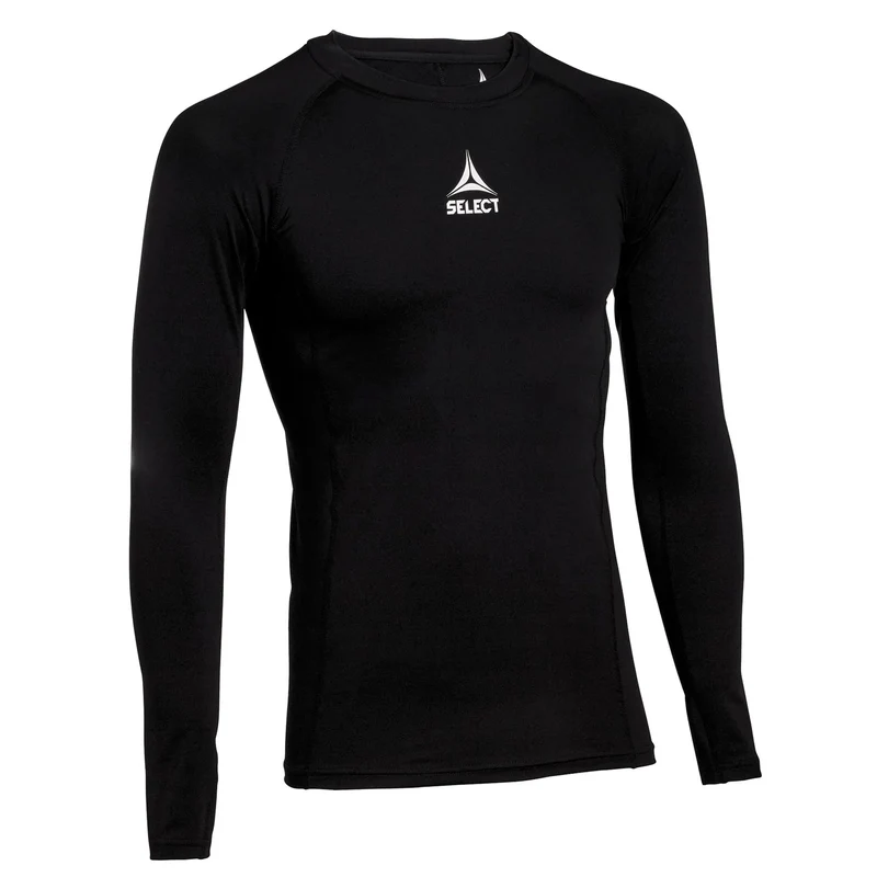 Funktionsshirt Baselayer FCF