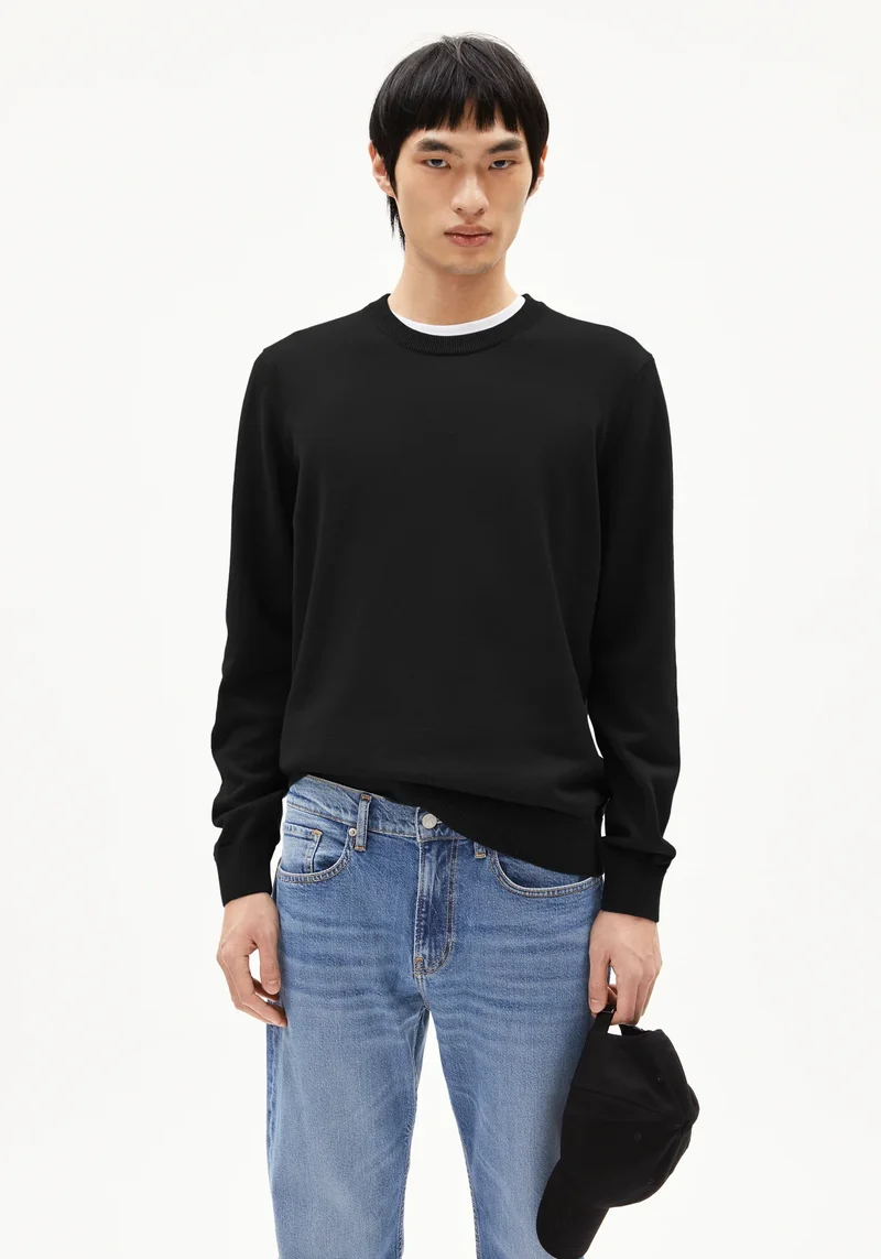 Armedangels Loukaa Strickpullover