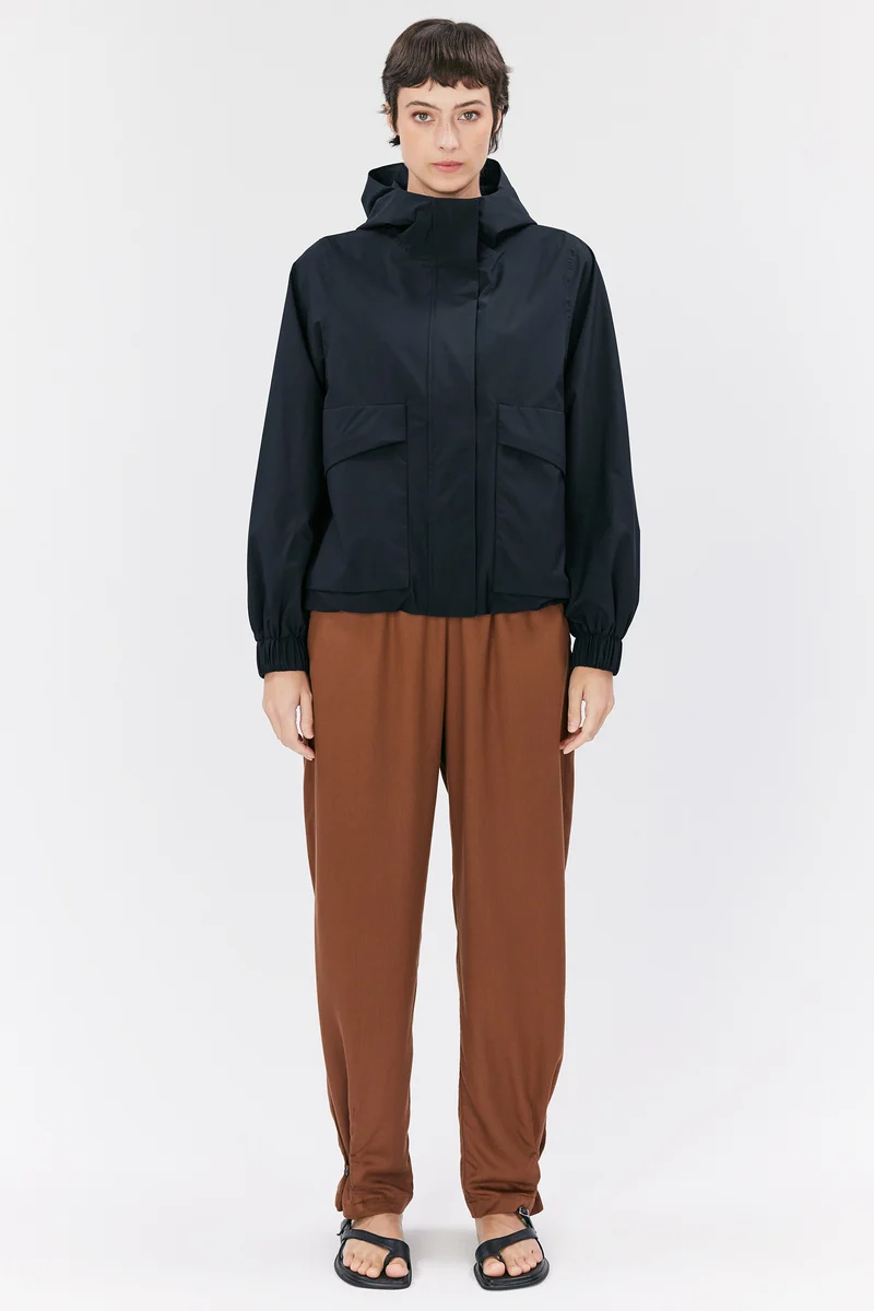 Elvine Sallie Jacke