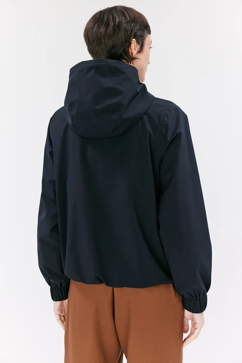 Elvine Sallie Jacke