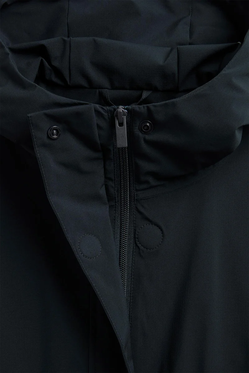 Elvine Sallie Jacke