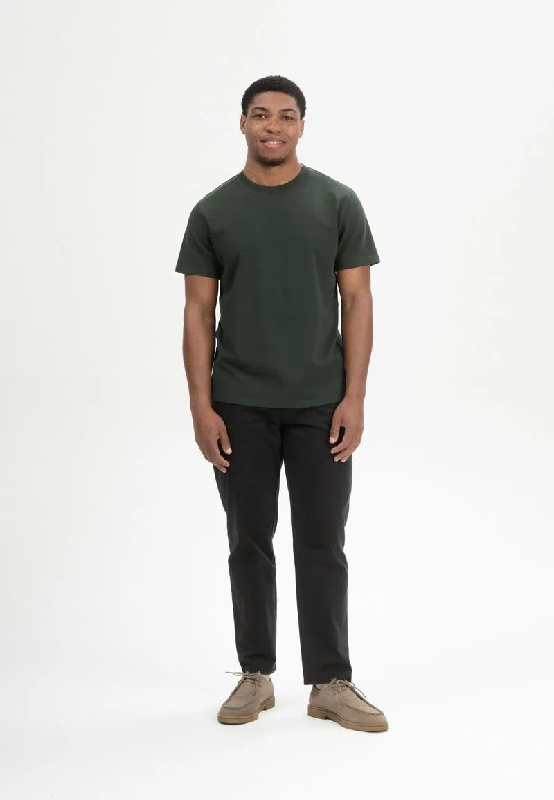 Mela Pravin Heavy T-Shirt