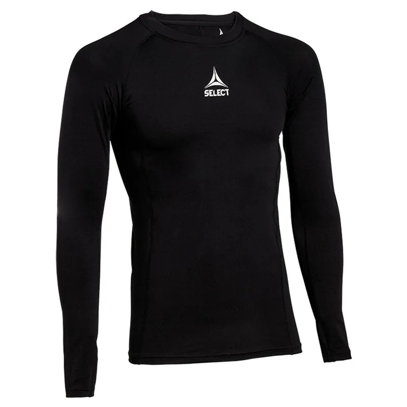 Funktionsshirt Select