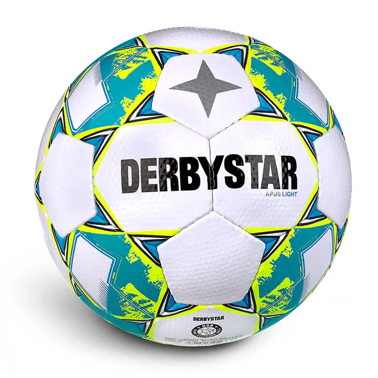 DERBYSTAR Apus Light