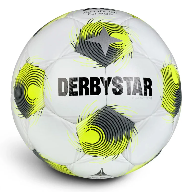 DERBYSTAR Brillant TT AG
