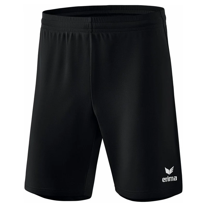 Short VfL Kupferdreh