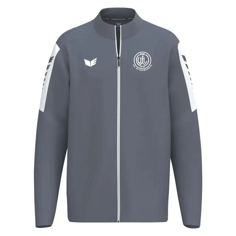 Intro Trainingsjacke DJK