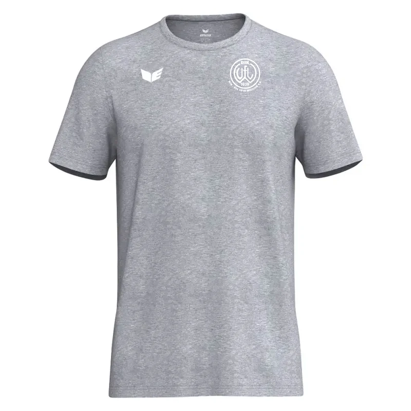 Intro T-Shirt DJK