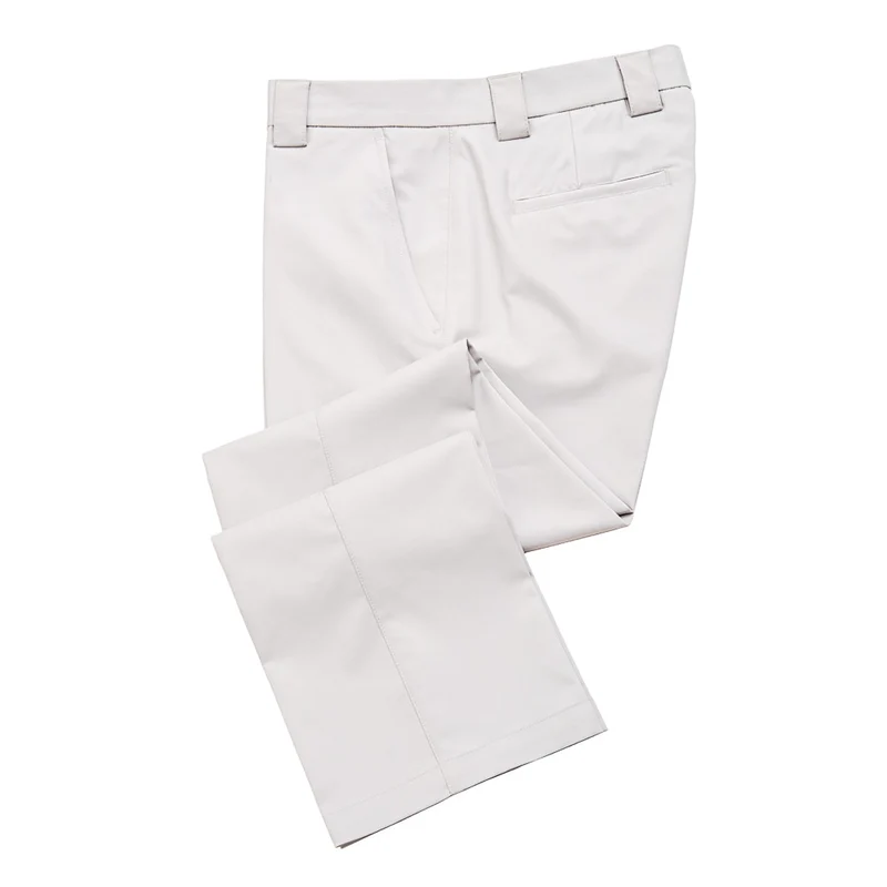 Basic Pants