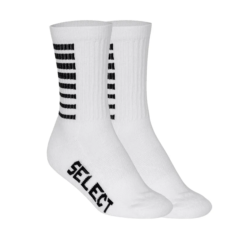 Sportsocken SELECT