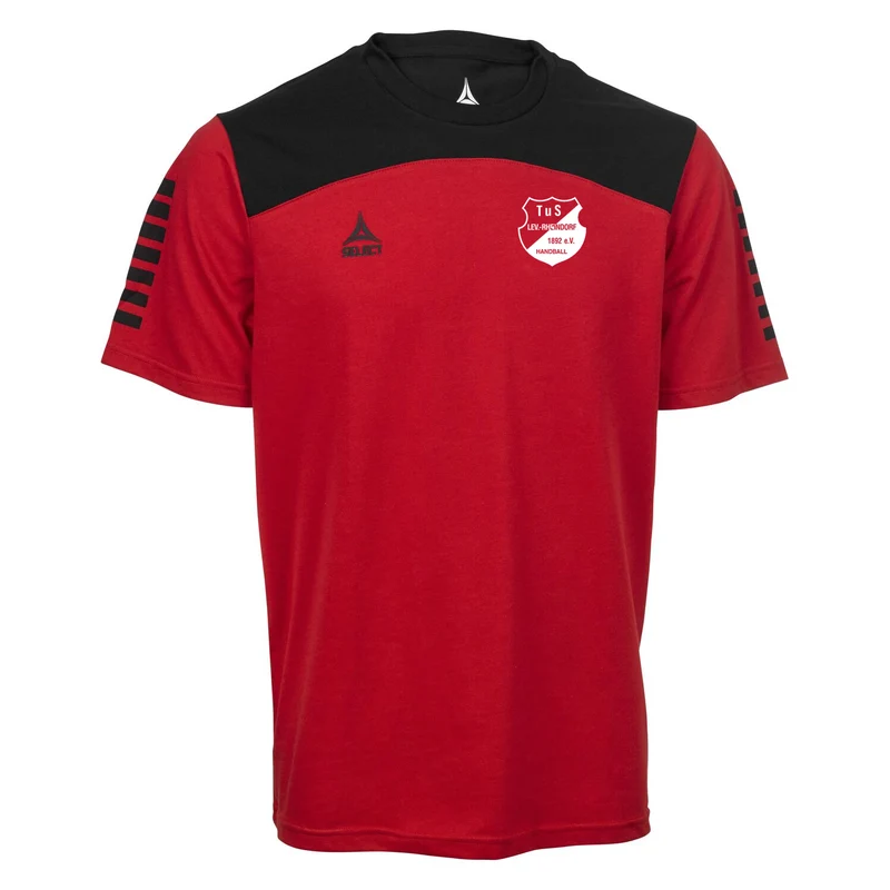 T-Shirt Oxford TuS Rheindorf