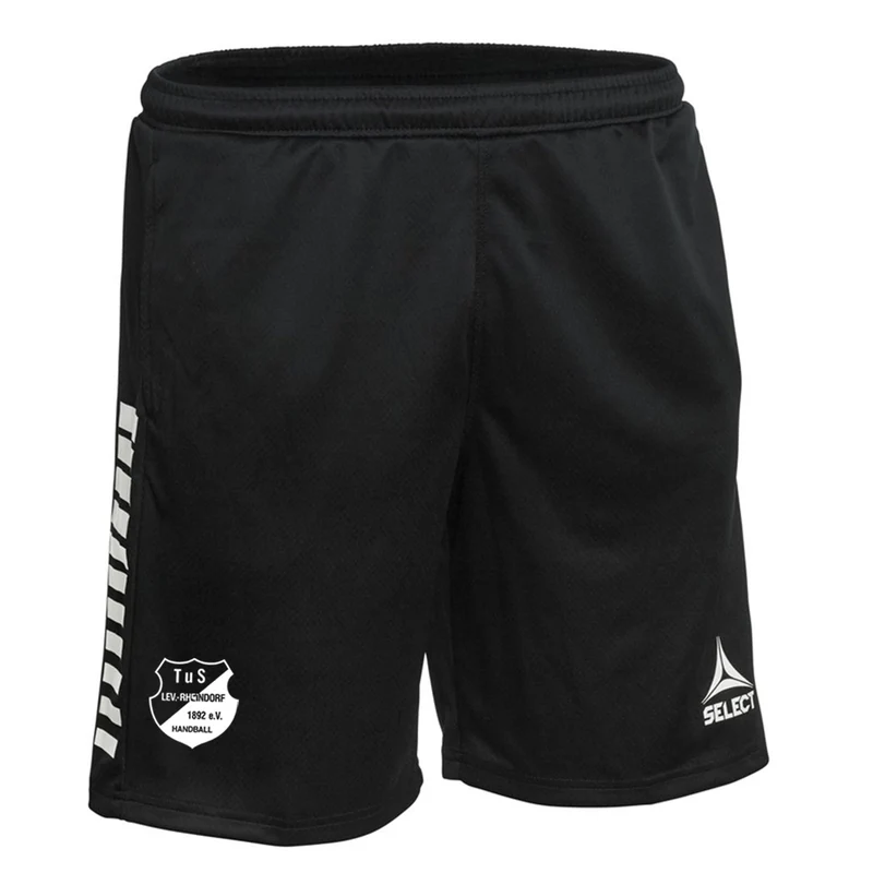 Bermuda Short Monaco TuS Rheindorf