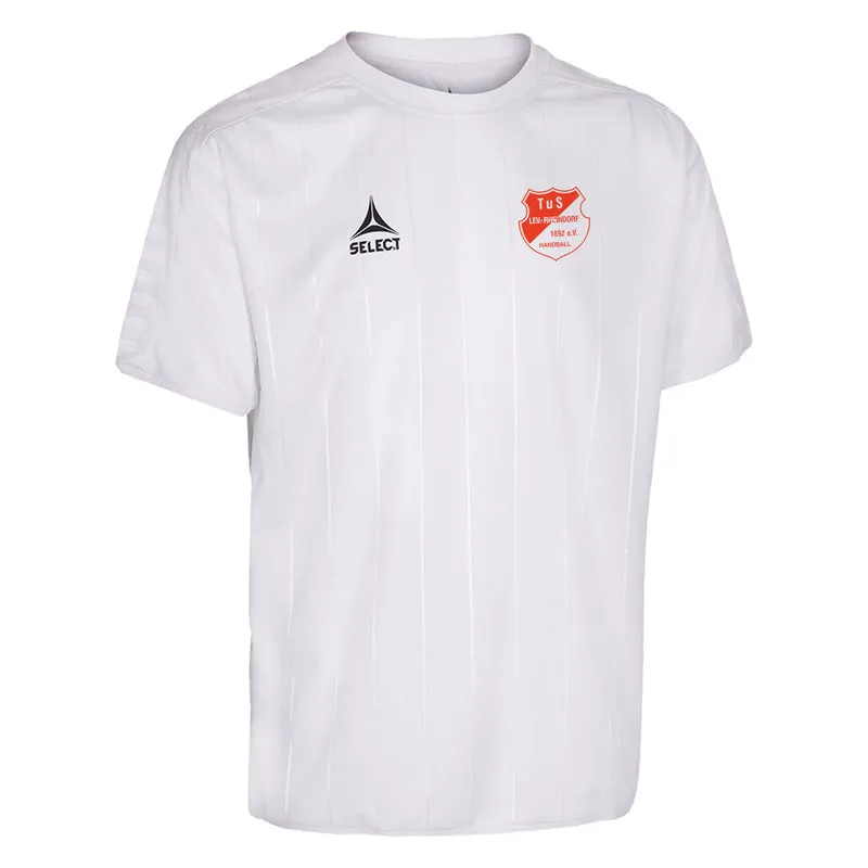 Trikot Argentina TuS Rheindorf