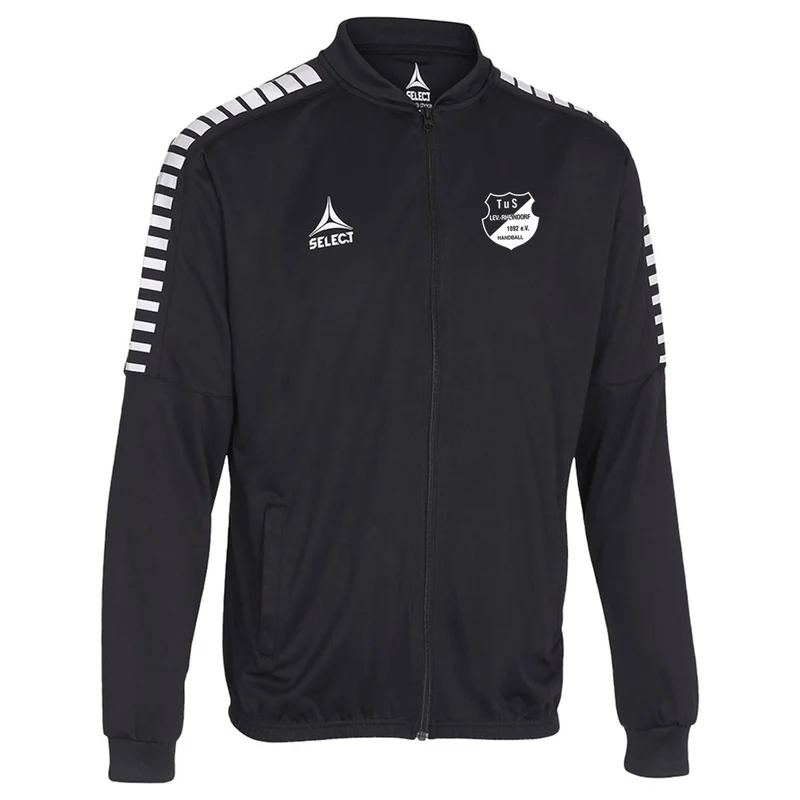 Trainingsjacke Argentina TuS Rheindorf