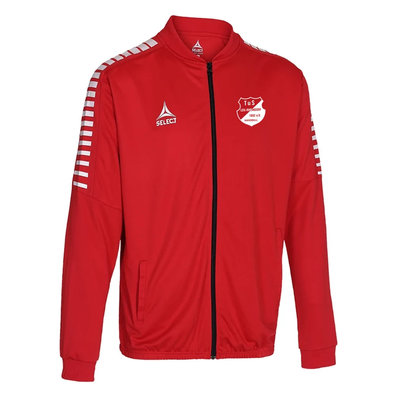 Trainingsjacke Argentina TuS Rheindorf