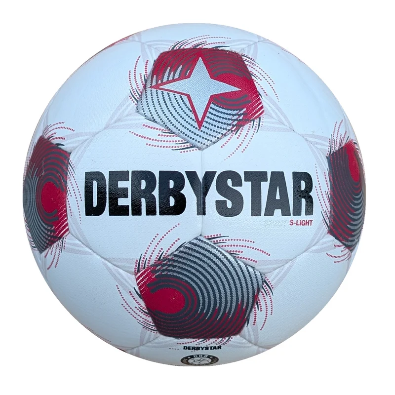 DERBYSTAR Spirit S-Light