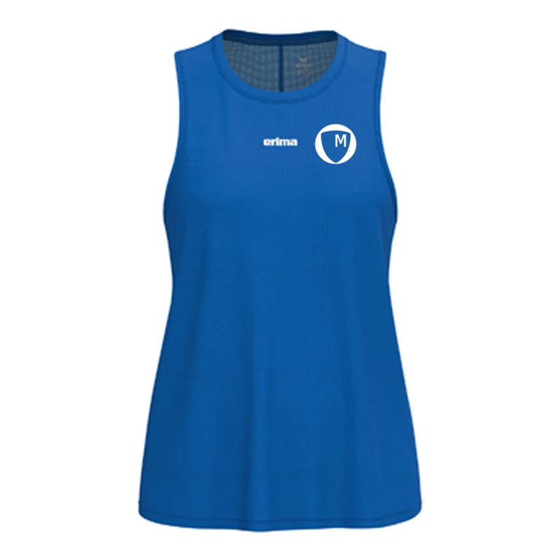 Tanktop MSV