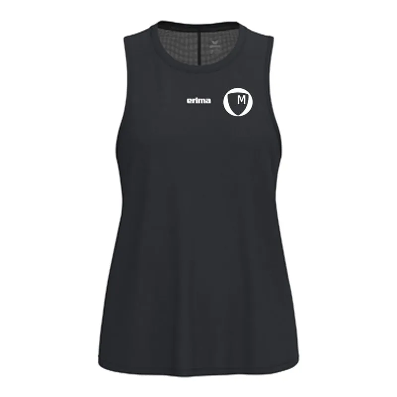 Tanktop MSV