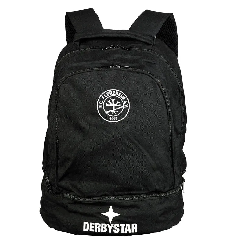 Rucksack Kids FCF