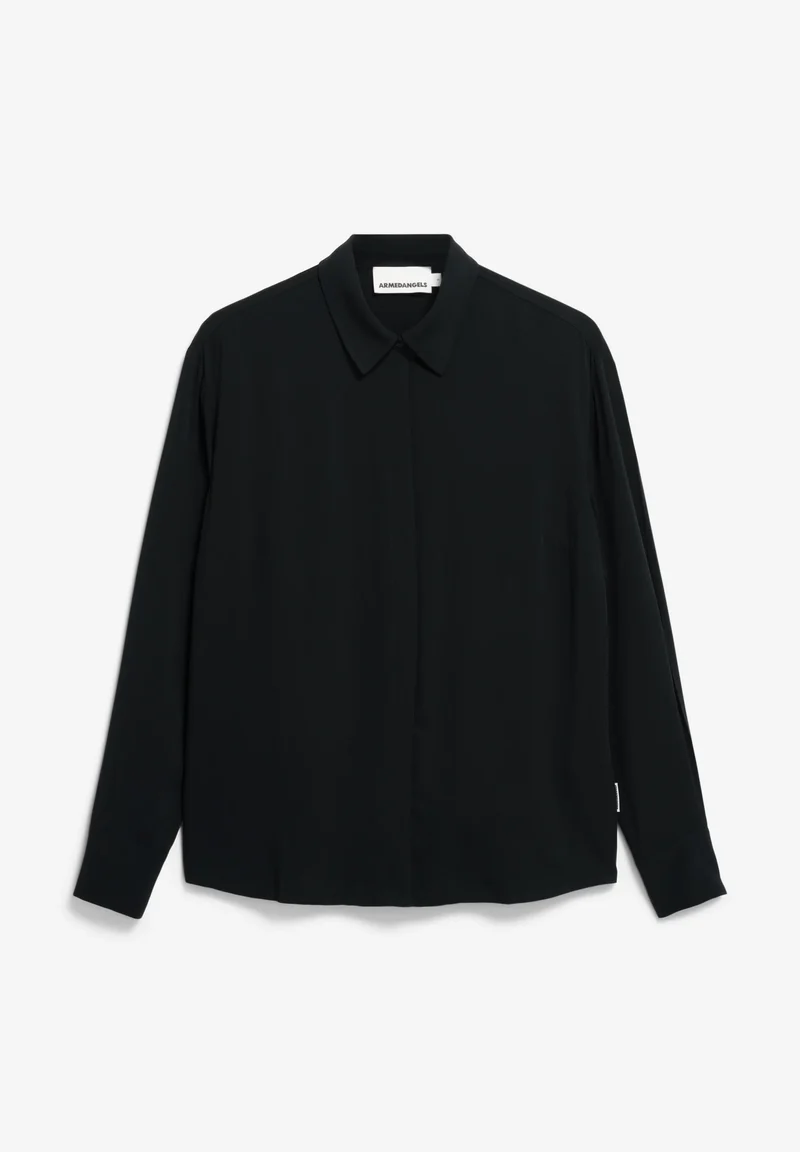 Armedangels Larisaana Longsleeve