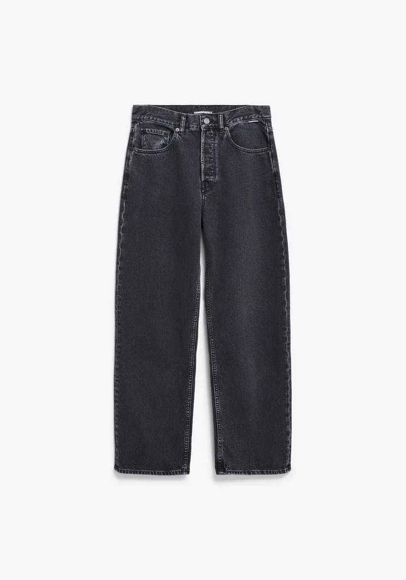 Armedangels Haayi Baggy Jeans