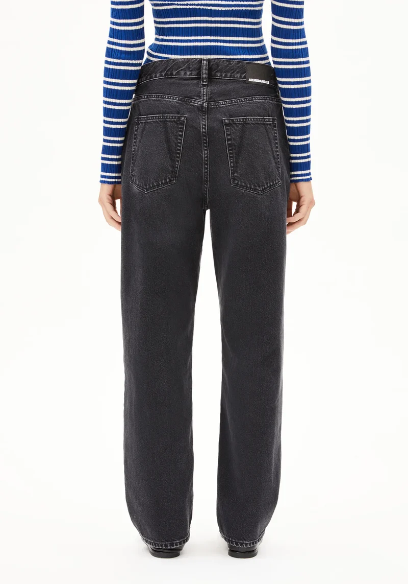Armedangels Haayi Baggy Jeans