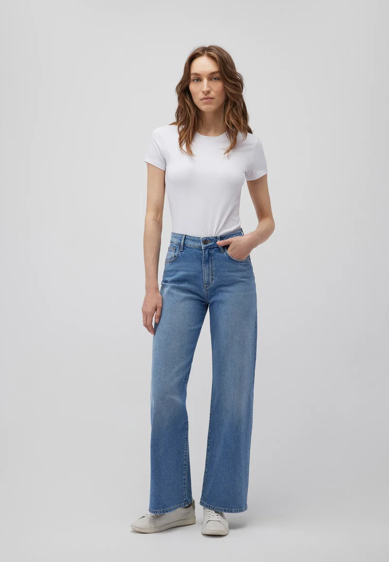 Mavi Jeans Malibu