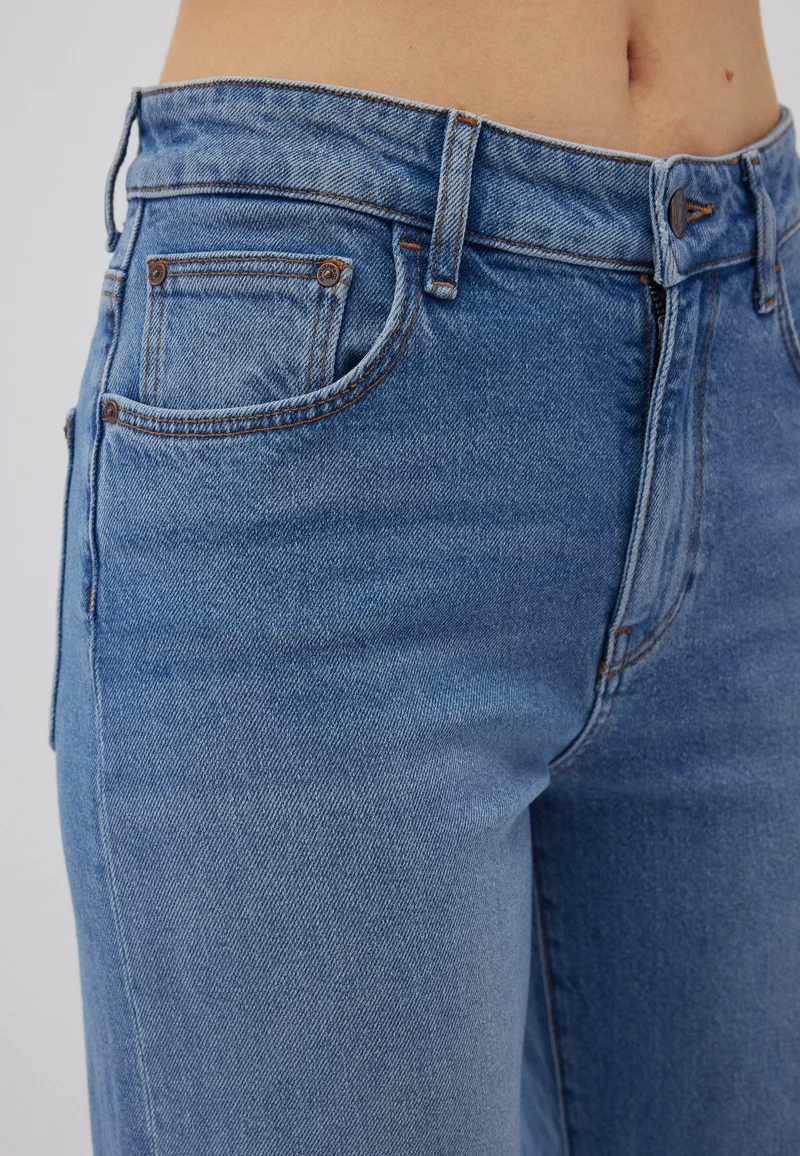 Mavi Jeans Malibu