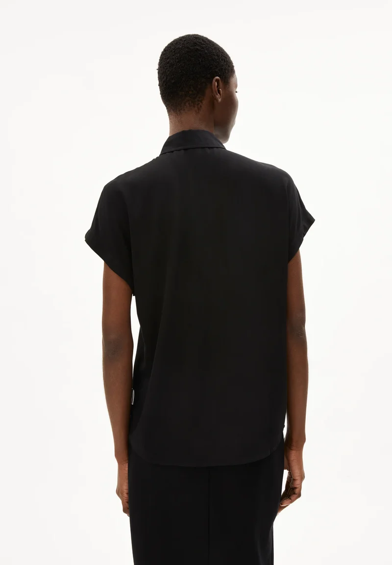 Armedangels Bluse Larisaana
