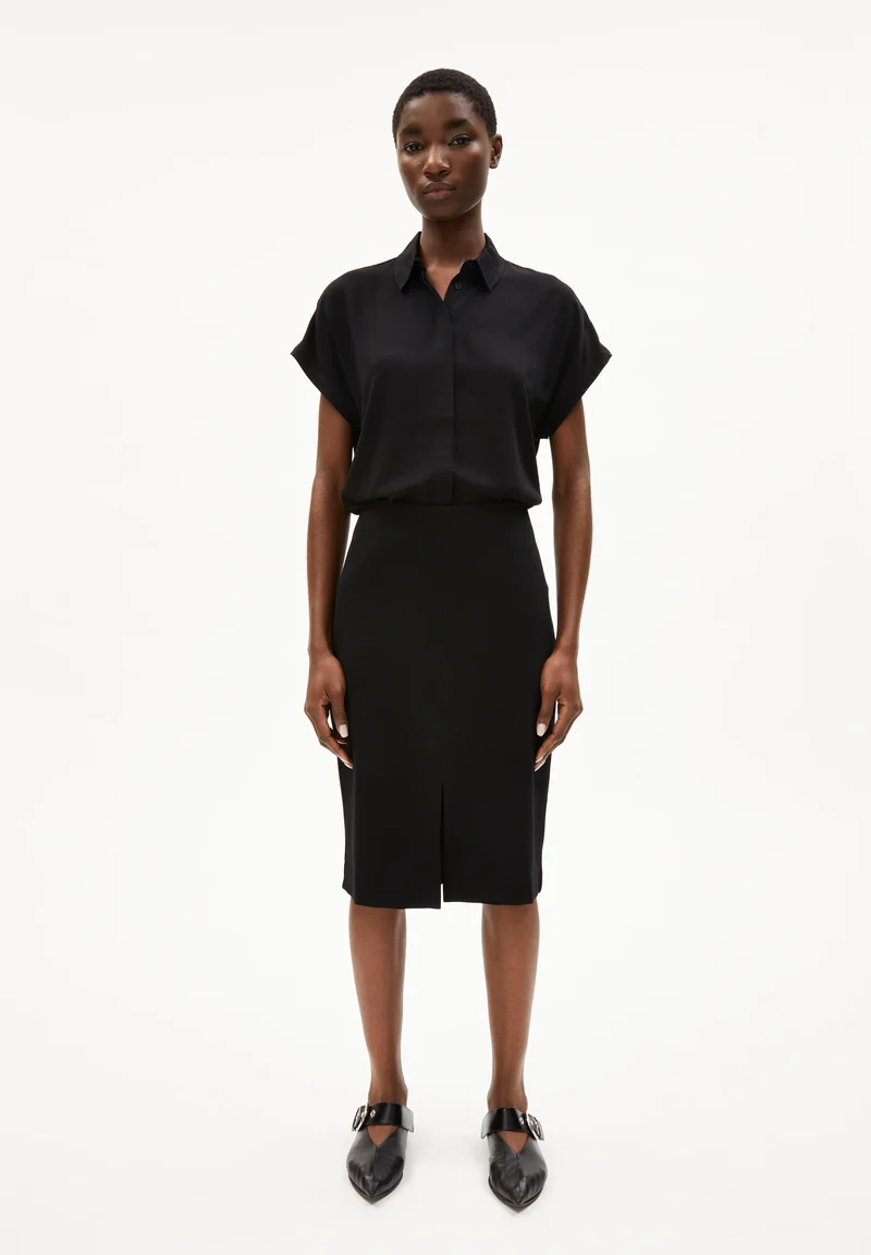 Armedangels Bluse Larisaana