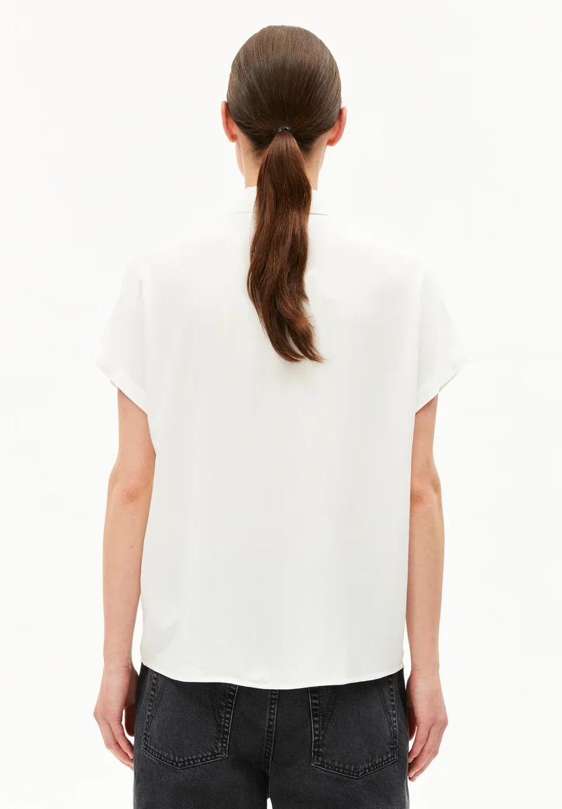 Armedangels Bluse Larisaana