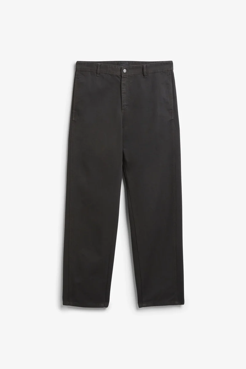 Elvine Stureson Workwear Chino